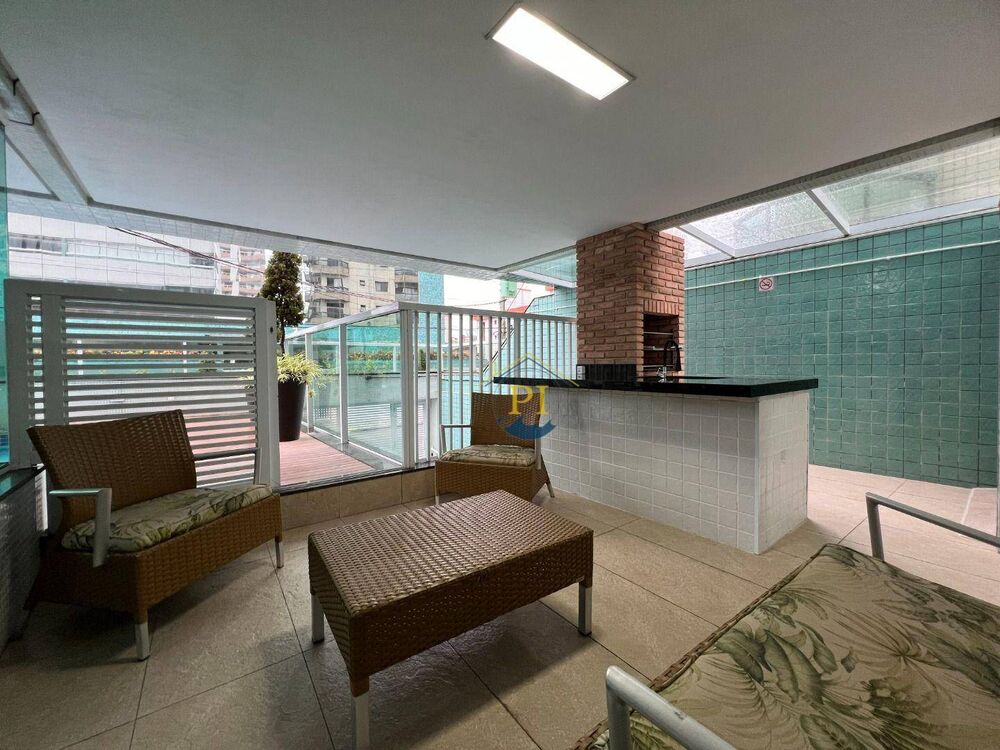 Apartamento, 3 quartos, 98 m² - Foto 21