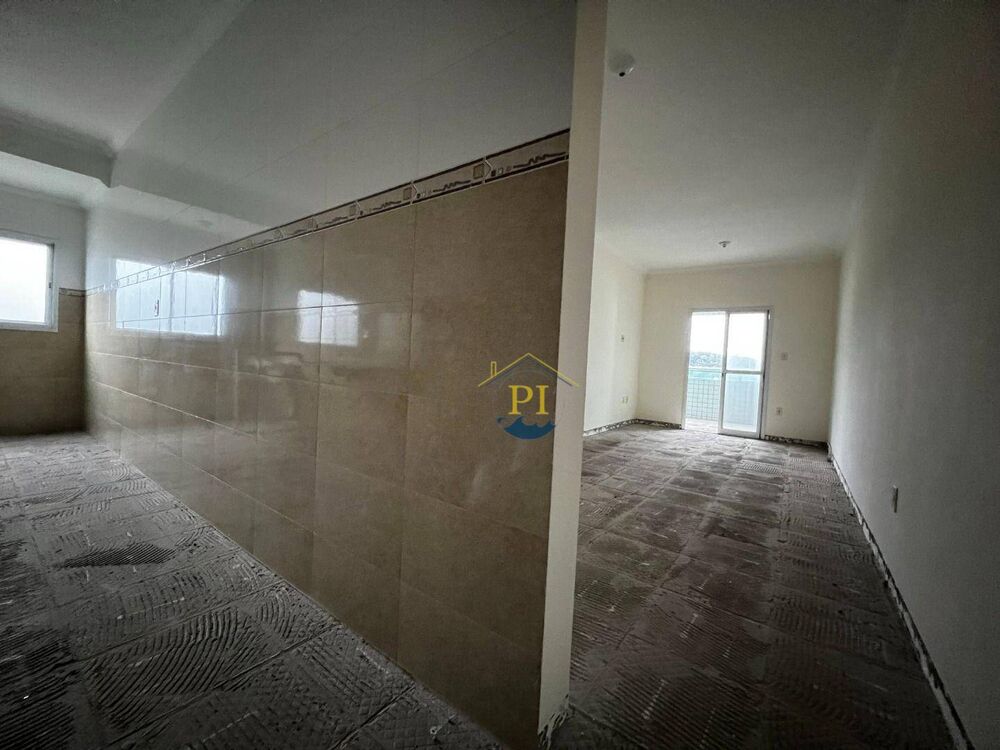 Apartamento, 3 quartos, 98 m² - Foto 16