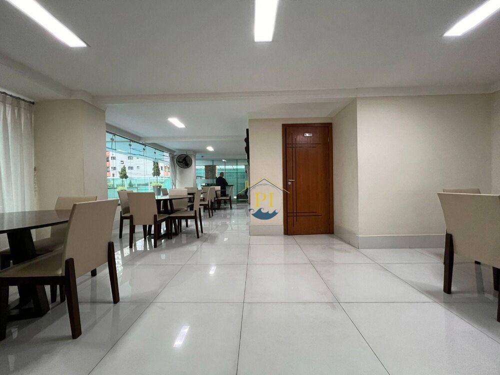 Apartamento, 3 quartos, 98 m² - Foto 11