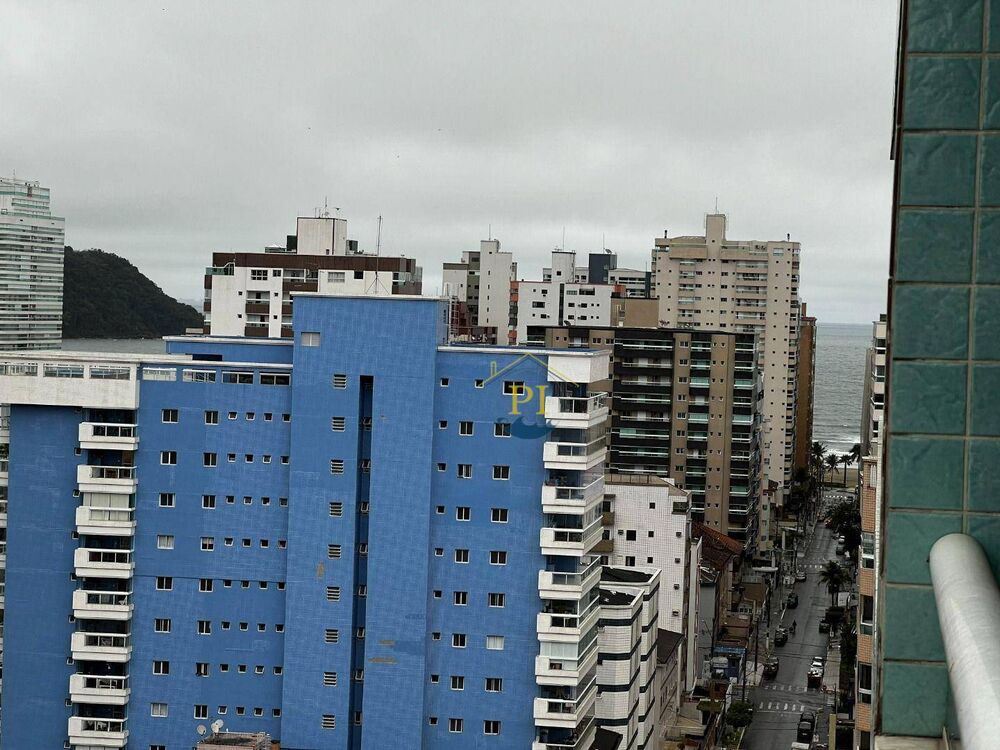 Apartamento, 3 quartos, 98 m² - Foto 30