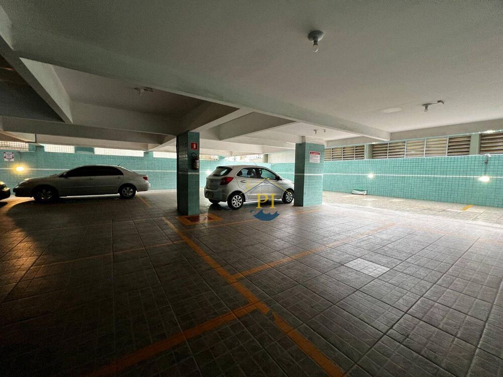 Apartamento, 3 quartos, 98 m² - Foto 39