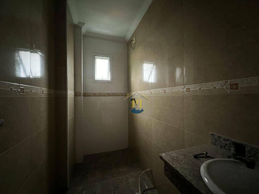 Apartamento, 3 quartos, 98 m² - Foto 6