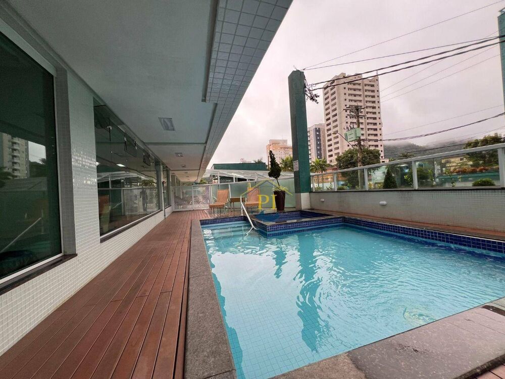 Apartamento, 3 quartos, 98 m² - Foto 32