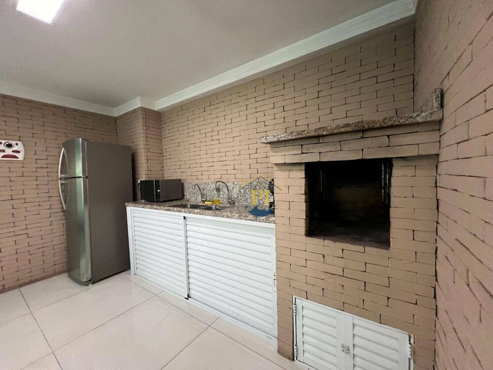 Apartamento, 3 quartos, 98 m² - Foto 37