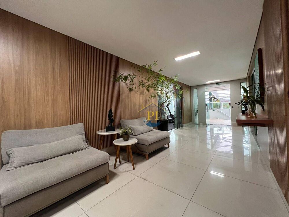 Apartamento, 3 quartos, 98 m² - Foto 22