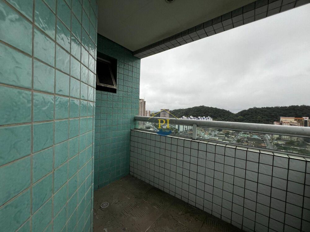 Apartamento, 3 quartos, 98 m² - Foto 26