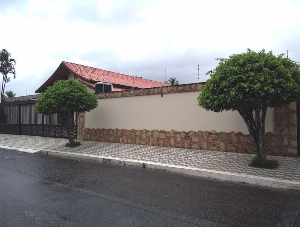 Casa, 3 quartos, 400 m² - Foto 4