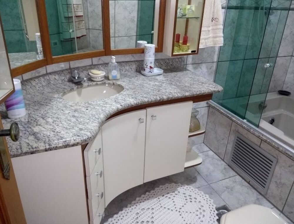 Casa, 3 quartos, 400 m² - Foto 3