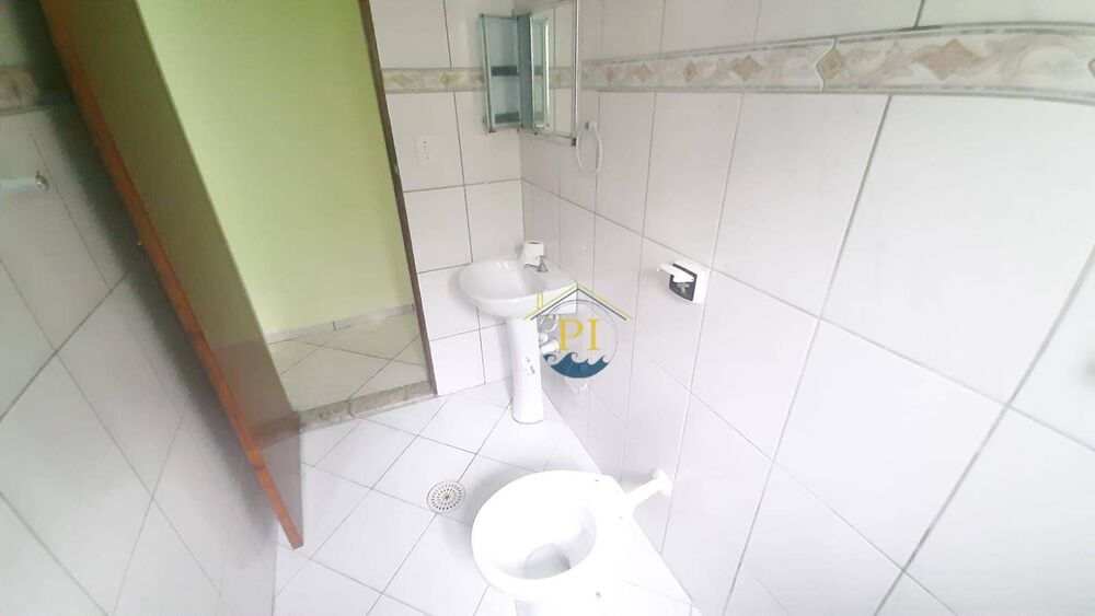 Sobrado, 3 quartos, 100 m² - Foto 3