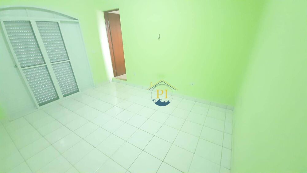 Sobrado, 3 quartos, 100 m² - Foto 2