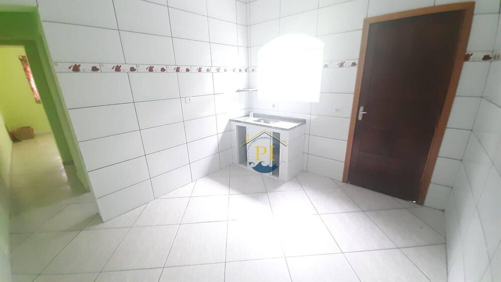 Sobrado, 3 quartos, 100 m² - Foto 1