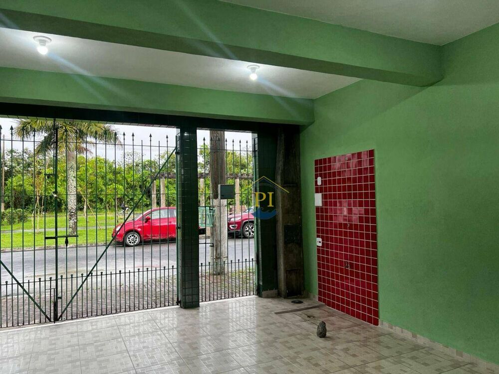 Sobrado, 3 quartos, 100 m² - Foto 4