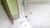 Sobrado, 3 quartos, 100 m² - Foto 3