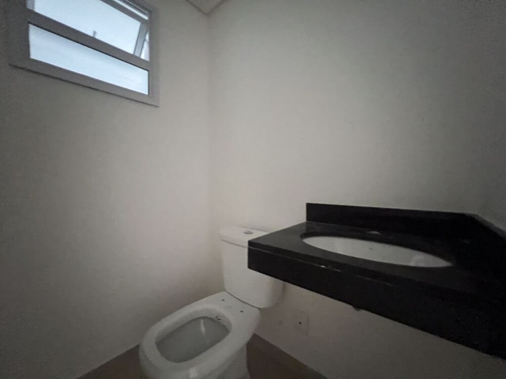 Apartamento à venda com 2 quartos, 139m² - Foto 3