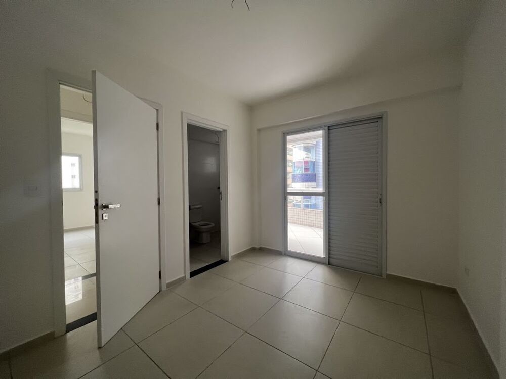 Apartamento à venda com 2 quartos, 139m² - Foto 4