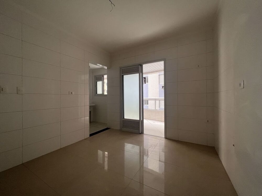 Apartamento à venda com 2 quartos, 139m² - Foto 2
