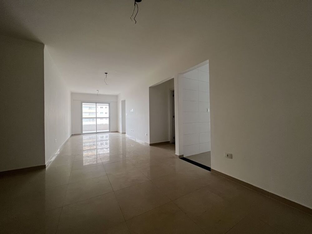 Apartamento à venda com 2 quartos, 139m² - Foto 1