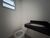 Apartamento, 2 quartos, 139 m² - Foto 3