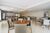 Apartamento, 2 quartos, 139 m² - Foto 8