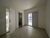 Apartamento, 2 quartos, 139 m² - Foto 4