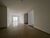 Apartamento, 2 quartos, 139 m² - Foto 1