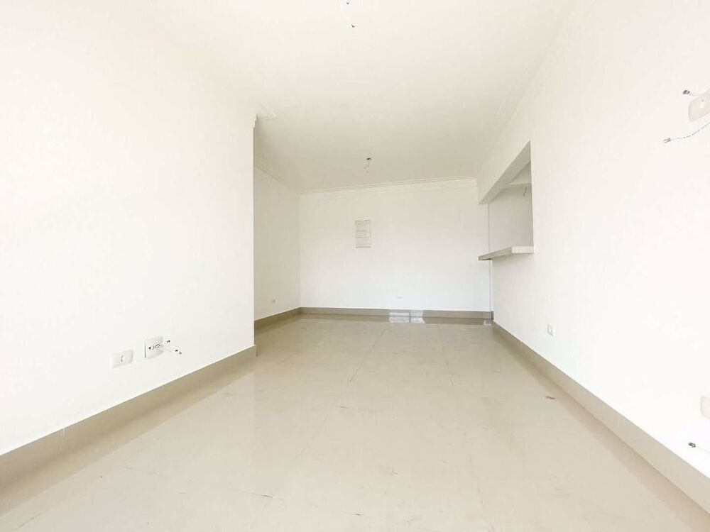 Apartamento, 3 quartos, 109 m² - Foto 2