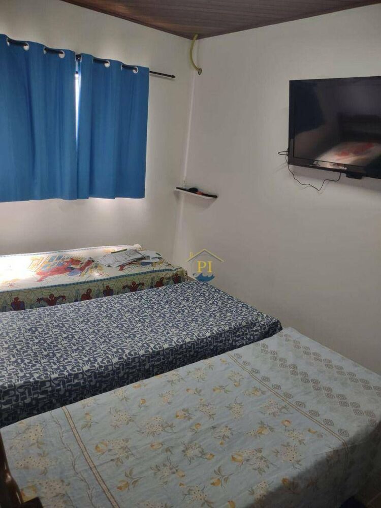 Sobrado, 3 quartos, 156 m² - Foto 2
