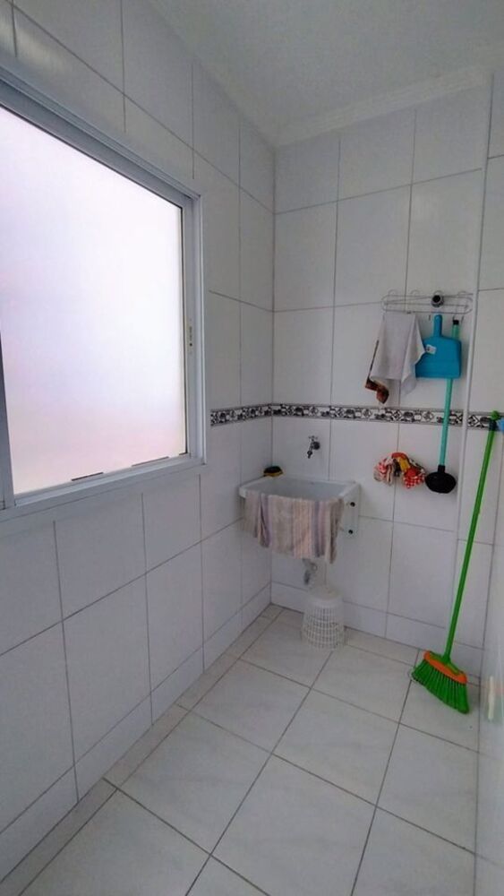 Apartamento, 2 quartos, 86 m² - Foto 14