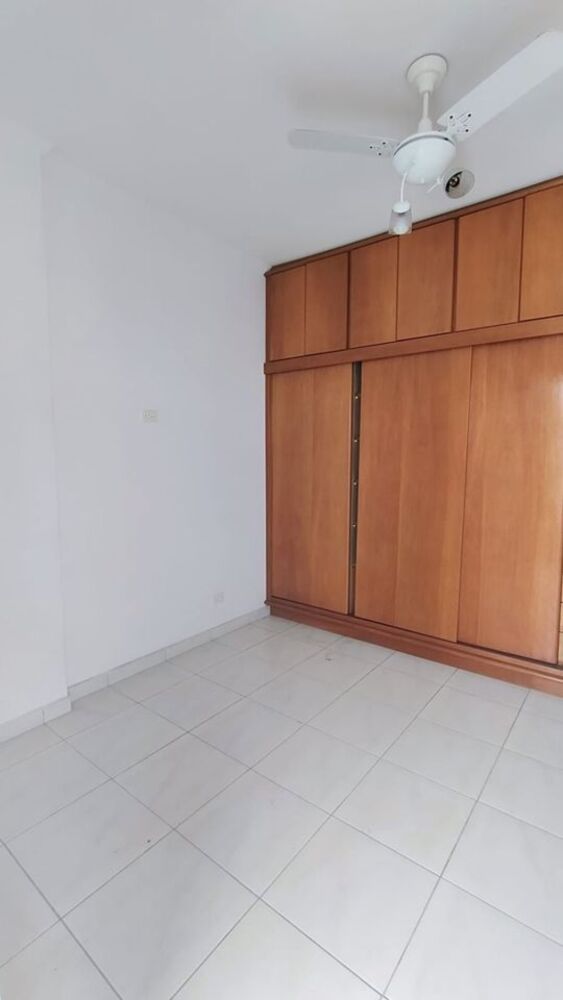 Apartamento, 2 quartos, 86 m² - Foto 4