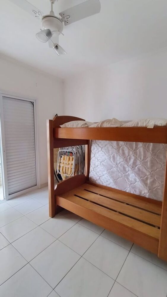 Apartamento, 2 quartos, 86 m² - Foto 10