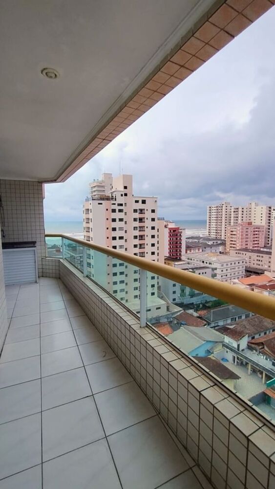 Apartamento, 2 quartos, 86 m² - Foto 6