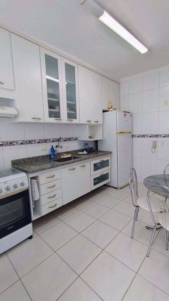 Apartamento, 2 quartos, 86 m² - Foto 9