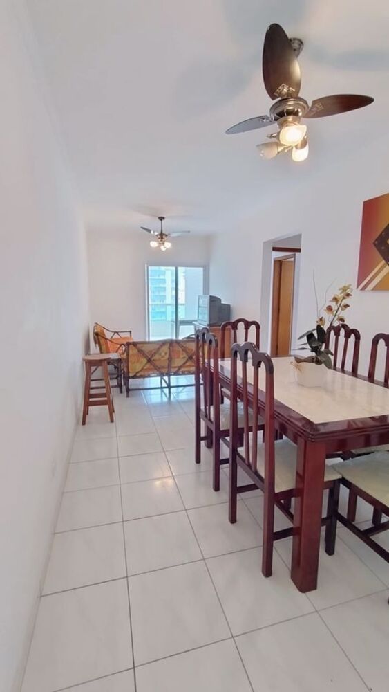 Apartamento, 2 quartos, 86 m² - Foto 8