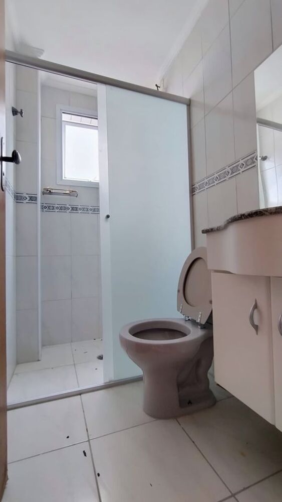 Apartamento, 2 quartos, 86 m² - Foto 13