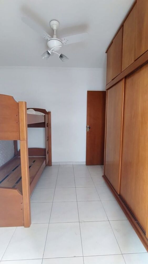 Apartamento, 2 quartos, 86 m² - Foto 15
