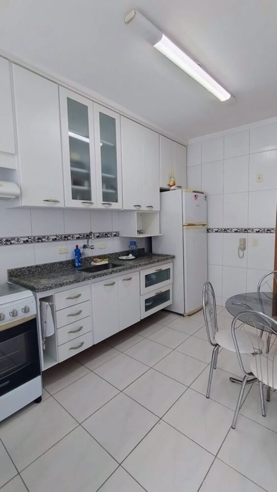 Apartamento, 2 quartos, 86 m² - Foto 11