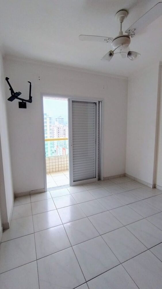 Apartamento, 2 quartos, 86 m² - Foto 2