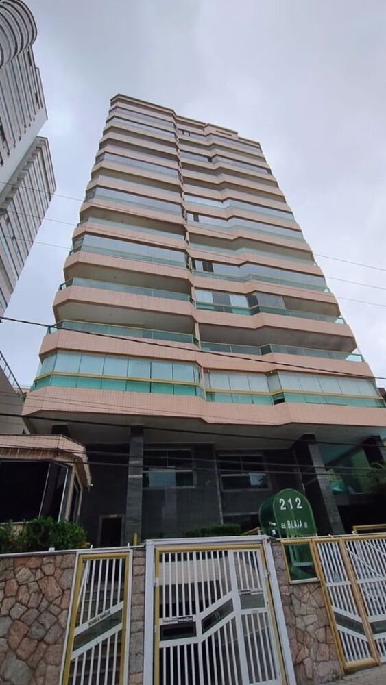 Apartamento, 2 quartos, 86 m² - Foto 12