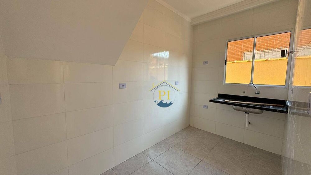 Casa, 2 quartos, 45 m² - Foto 13