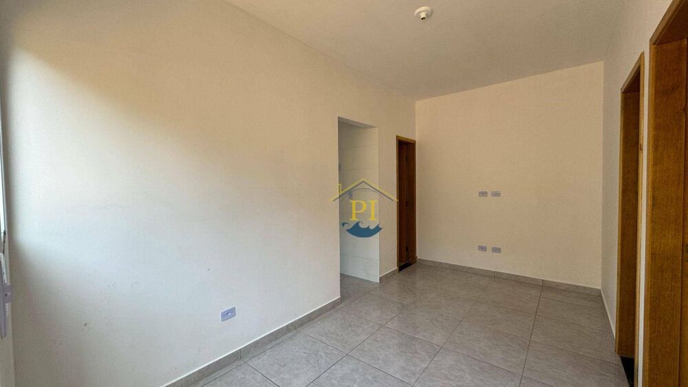 Casa, 2 quartos, 45 m² - Foto 15