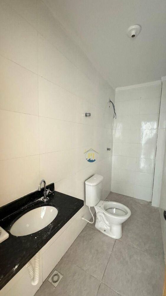 Casa, 2 quartos, 45 m² - Foto 11