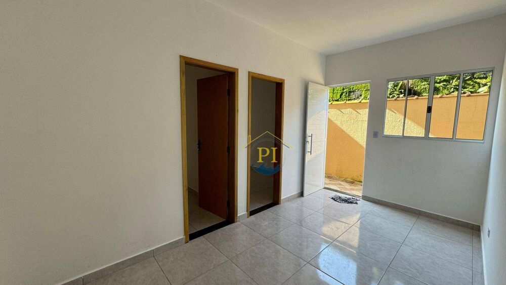 Casa, 2 quartos, 45 m² - Foto 7