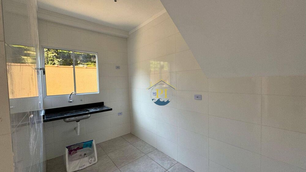 Casa, 2 quartos, 45 m² - Foto 14