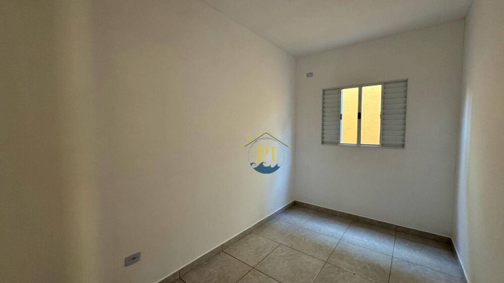 Casa, 2 quartos, 45 m² - Foto 10