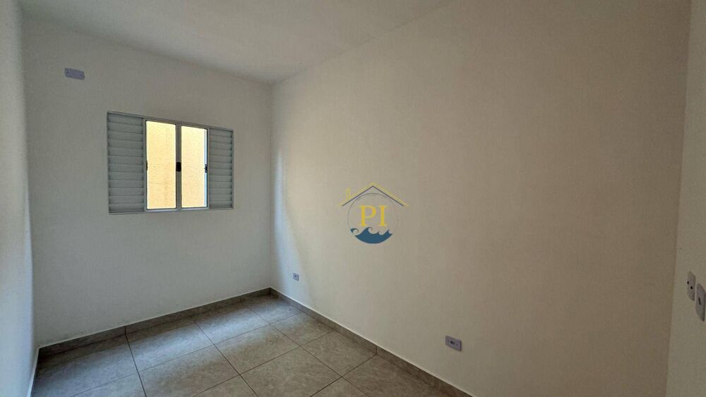 Casa, 2 quartos, 45 m² - Foto 12