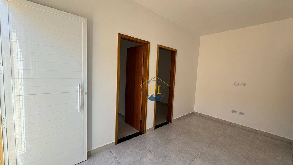 Casa, 2 quartos, 45 m² - Foto 8