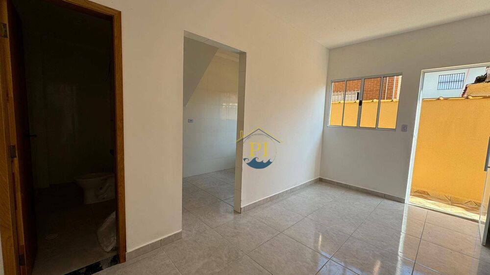 Casa, 2 quartos, 45 m² - Foto 5
