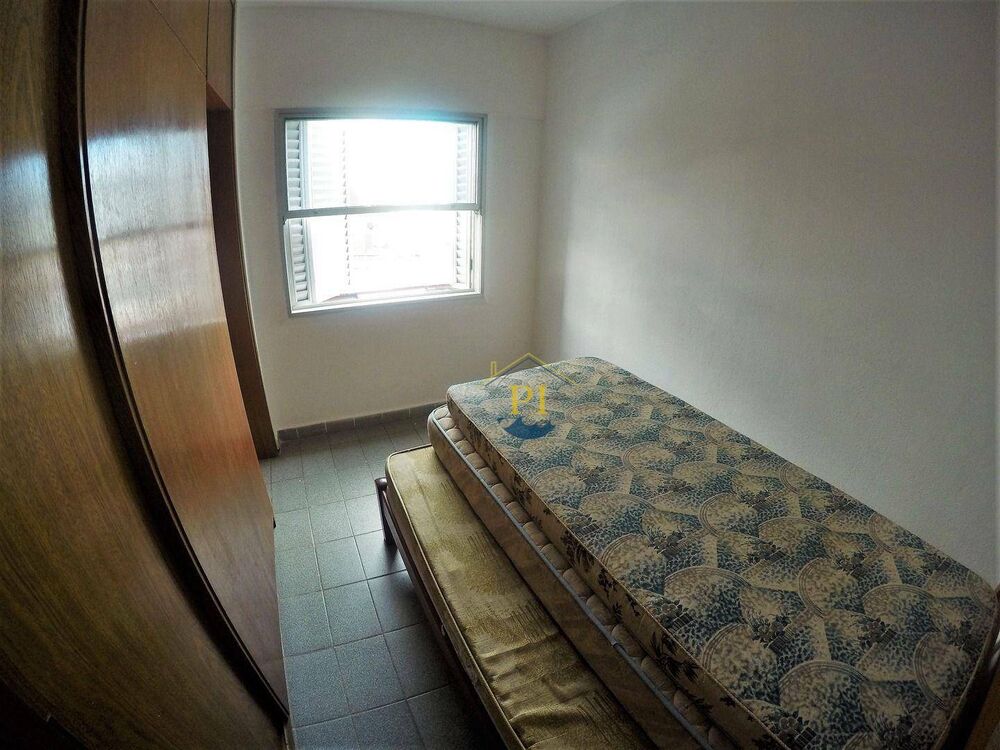 Apartamento, 1 quarto, 45 m² - Foto 2