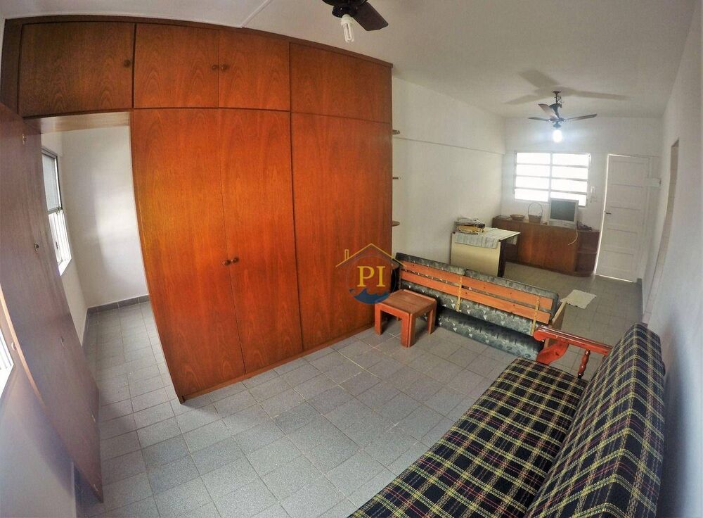 Apartamento, 1 quarto, 45 m² - Foto 5