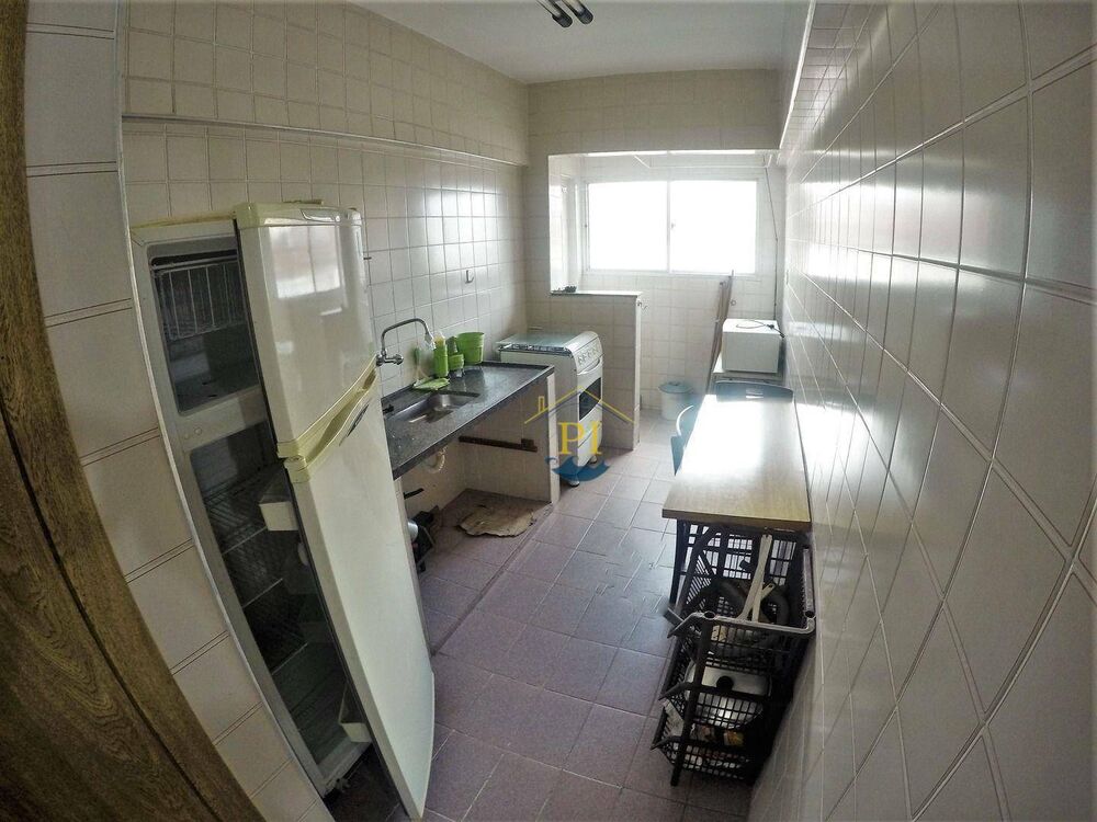 Apartamento, 1 quarto, 45 m² - Foto 8